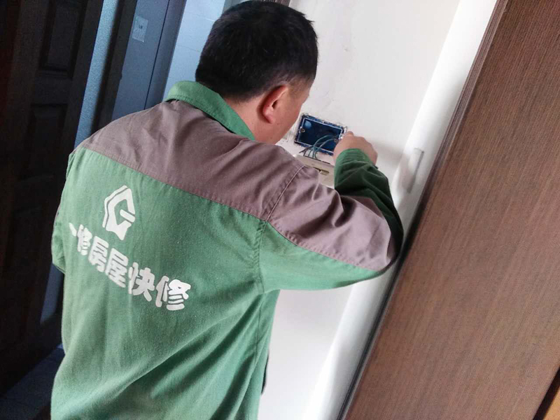 唐山水電維修工，找維修水電工在哪找劃算