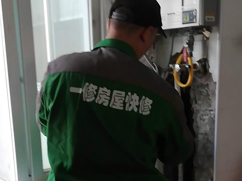 長(zhǎng)沙燈具安裝公司,長(zhǎng)沙安裝燈具師傅,長(zhǎng)沙燈具安裝的收費(fèi)標(biāo)準(zhǔn)