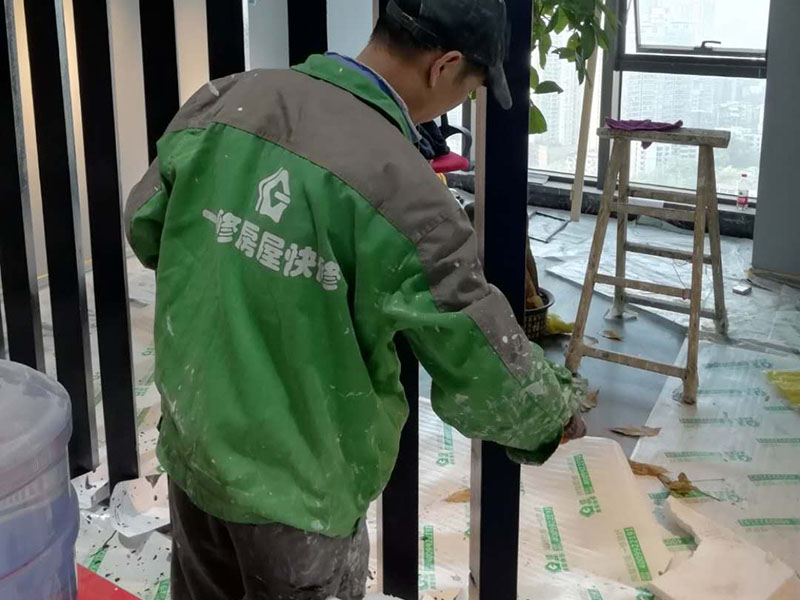 廈門全鋁家具怎么樣，廈門家具用什么板