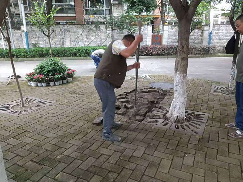 石家莊飯館改造注意事項(xiàng)