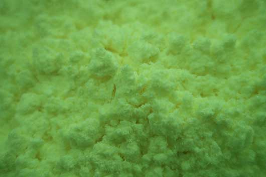 如何正確使用洗滌熒光增白劑？