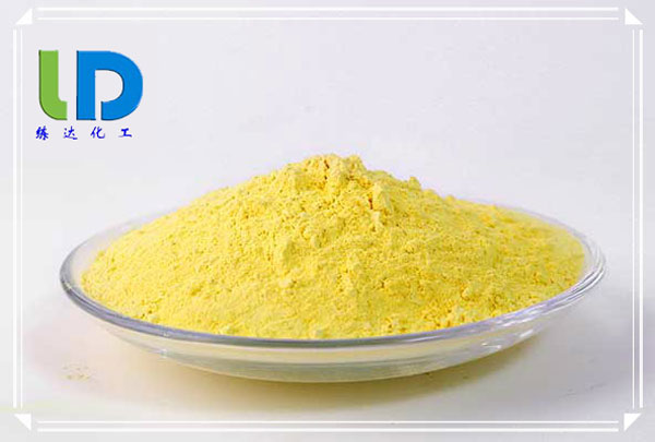 塑料熒光增白劑OB-1廠(chǎng)家價(jià)格是多少？
