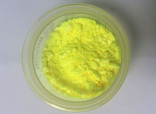 什么是熒光增白劑?熒光增白劑有哪些用處？