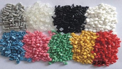 煥然一新！當再生PP塑料遇上熒光增白劑OB