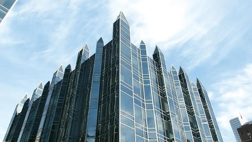 不只是裁員，100多家化工企業(yè)“賣(mài)廠(chǎng)”求生！
