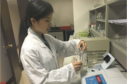 熒光增白劑有危險嗎？是否安全？